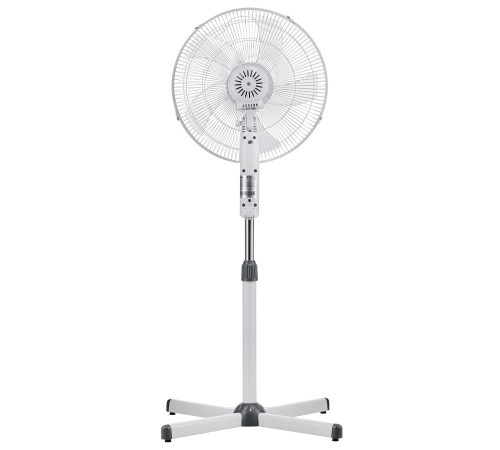 Вентилятор напольный Ballu BFF-801