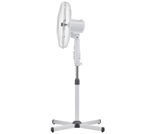 Вентилятор напольный Ballu BFF-801