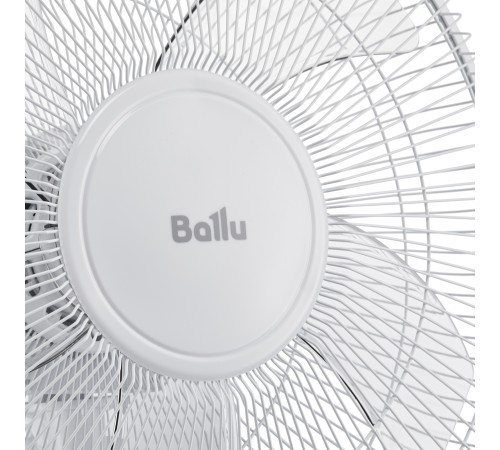 Вентилятор напольный Ballu BFF-801