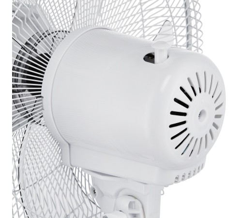 Вентилятор напольный Ballu BFF-801