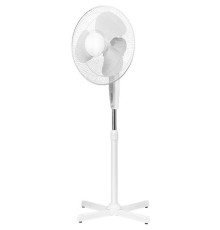 Вентилятор напольный Ballu BFF-880R Вентилятор напольный Ballu BFF-880R