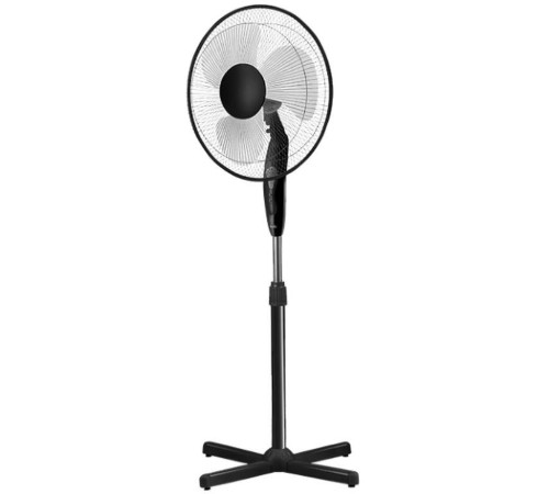 Вентилятор напольный Ballu BFF-855 Вентилятор напольный Ballu BFF-855