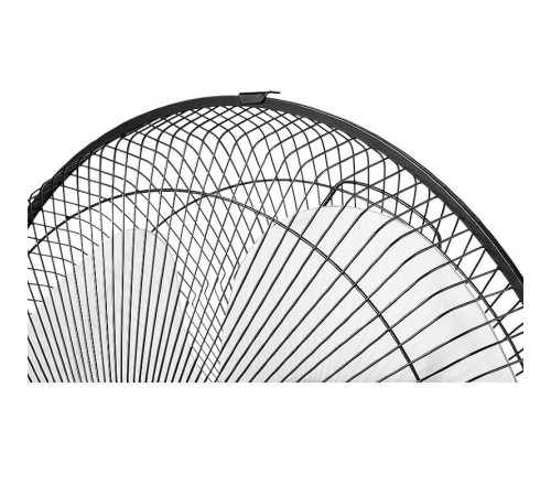 Вентилятор напольный Ballu BFF-855 Вентилятор напольный Ballu BFF-855