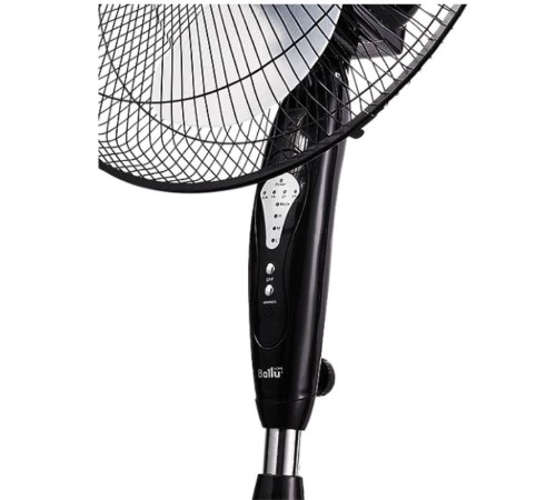 Вентилятор напольный Ballu BFF-855 Вентилятор напольный Ballu BFF-855