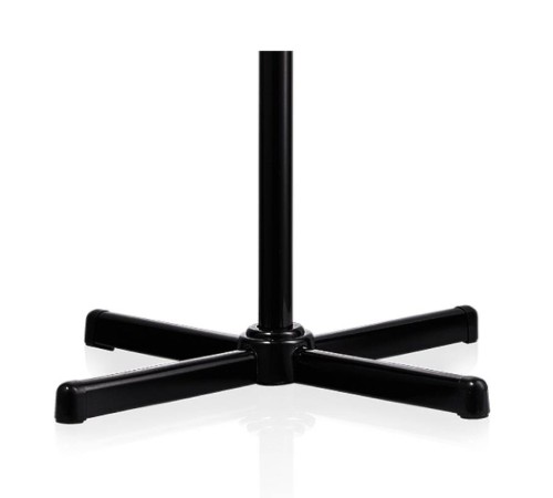 Вентилятор напольный Ballu BFF-855 Вентилятор напольный Ballu BFF-855