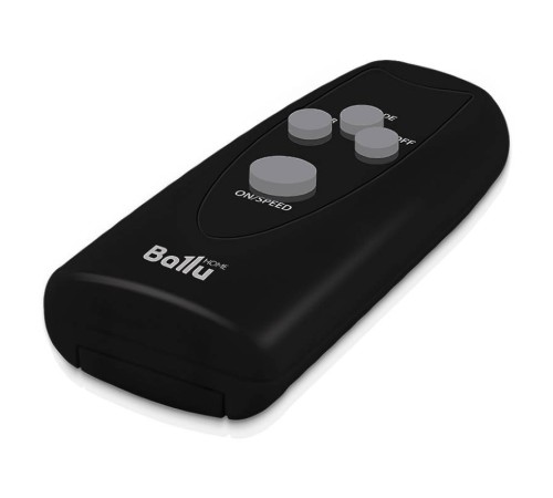 Вентилятор напольный Ballu BFF-855 Вентилятор напольный Ballu BFF-855