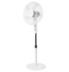 Вентилятор напольный Ballu BFF-802 Вентилятор напольный Ballu BFF-802