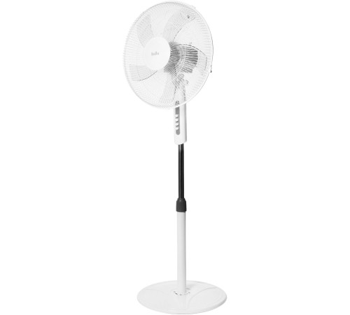 Вентилятор напольный Ballu BFF-802 Вентилятор напольный Ballu BFF-802