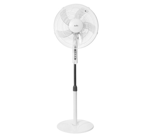 Вентилятор напольный Ballu BFF-802 Вентилятор напольный Ballu BFF-802