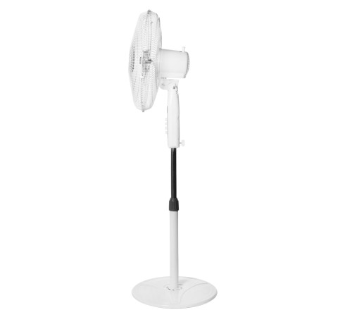 Вентилятор напольный Ballu BFF-802 Вентилятор напольный Ballu BFF-802