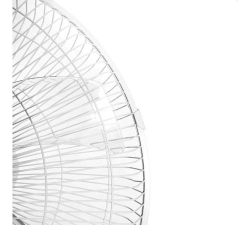 Вентилятор напольный Ballu BFF-802 Вентилятор напольный Ballu BFF-802