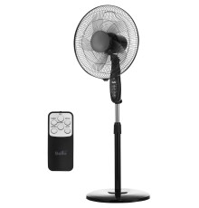 Вентилятор напольный Ballu BFF-860R
