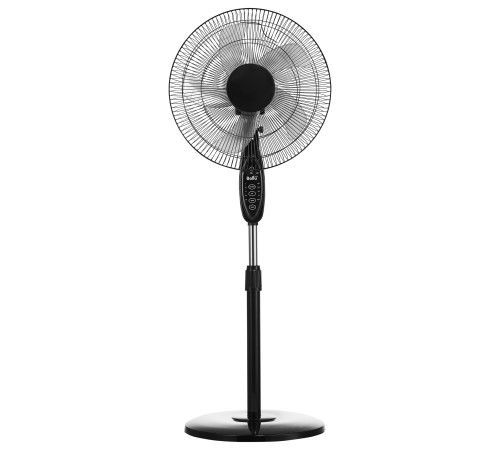 Вентилятор напольный Ballu BFF-860R Вентилятор напольный Ballu BFF-860R