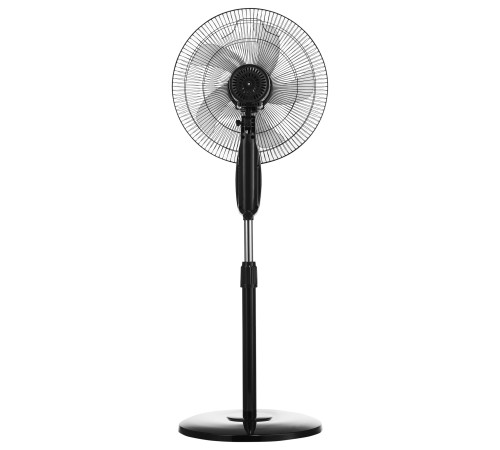 Вентилятор напольный Ballu BFF-860R Вентилятор напольный Ballu BFF-860R