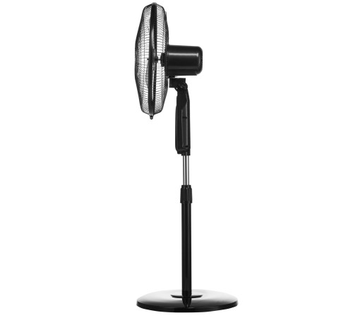 Вентилятор напольный Ballu BFF-860R Вентилятор напольный Ballu BFF-860R