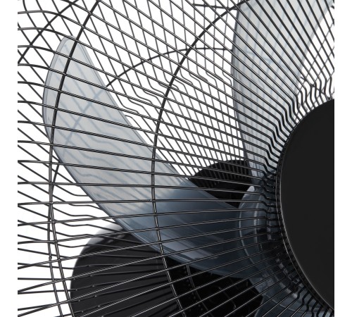 Вентилятор напольный Ballu BFF-860R Вентилятор напольный Ballu BFF-860R