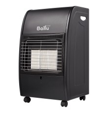 Обогреватель инфракрасный газовый Ballu BIGH-45 B