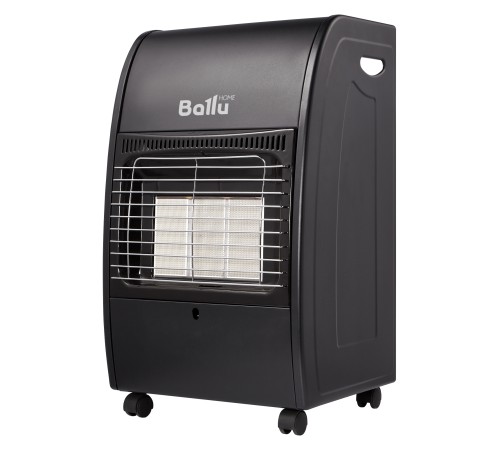 Обогреватель инфракрасный газовый Ballu BIGH-45 B