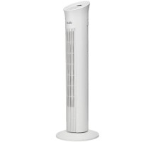 Вентилятор колонный Ballu BFT-110R Вентилятор колонный Ballu BFT-110R