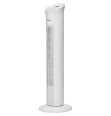 Вентилятор колонный Ballu BFT-110R Вентилятор колонный Ballu BFT-110R