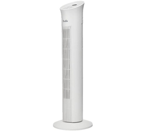 Вентилятор колонный Ballu BFT-110R Вентилятор колонный Ballu BFT-110R