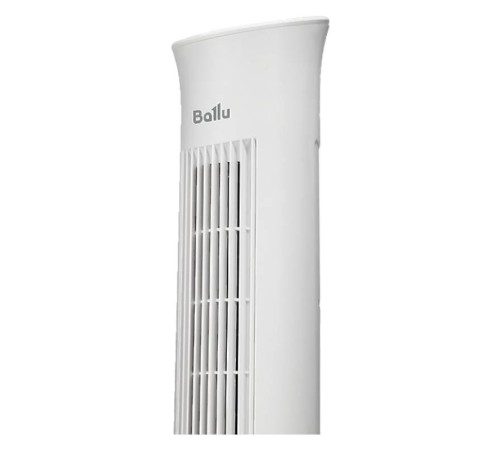 Вентилятор колонный Ballu BFT-110R Вентилятор колонный Ballu BFT-110R
