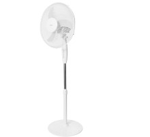 Вентилятор напольный Ballu BFF-806 Вентилятор напольный Ballu BFF-806