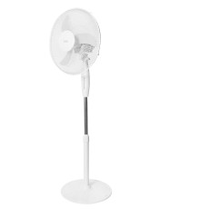 Вентилятор напольный Ballu BFF-806 Вентилятор напольный Ballu BFF-806