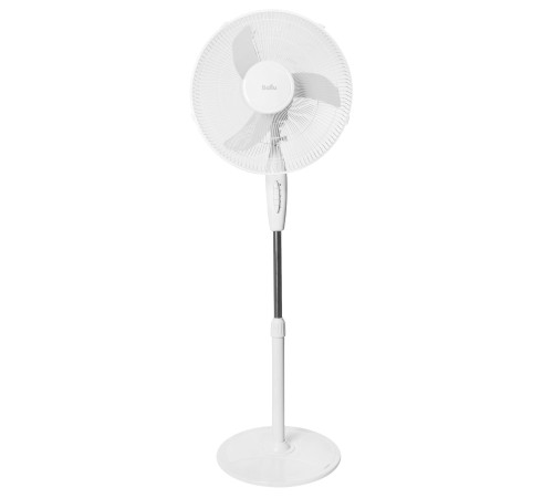 Вентилятор напольный Ballu BFF-806 Вентилятор напольный Ballu BFF-806