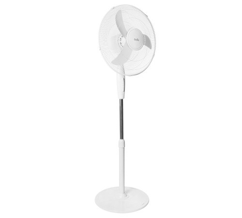 Вентилятор напольный Ballu BFF-806 Вентилятор напольный Ballu BFF-806