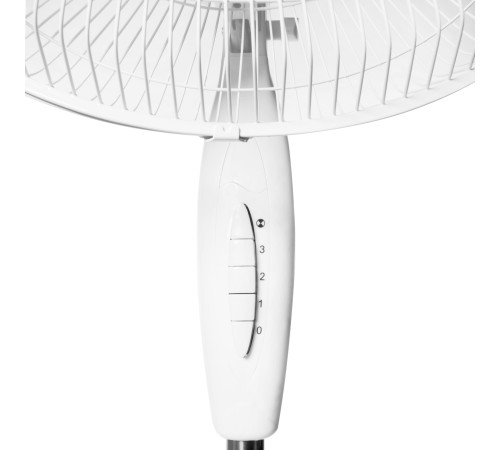 Вентилятор напольный Ballu BFF-806 Вентилятор напольный Ballu BFF-806