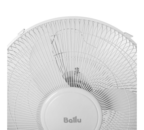 Вентилятор напольный Ballu BFF-806 Вентилятор напольный Ballu BFF-806
