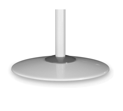 Вентилятор напольный Ballu BFF-806 grey Вентилятор напольный Ballu BFF-806 grey