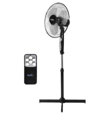 Вентилятор напольный Ballu BFF-807 Вентилятор напольный Ballu BFF-807