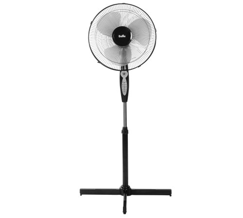 Вентилятор напольный Ballu BFF-807 Вентилятор напольный Ballu BFF-807