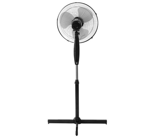 Вентилятор напольный Ballu BFF-807 Вентилятор напольный Ballu BFF-807