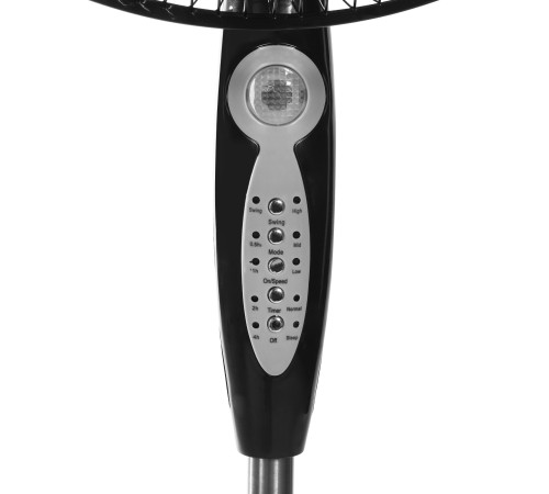 Вентилятор напольный Ballu BFF-807 Вентилятор напольный Ballu BFF-807