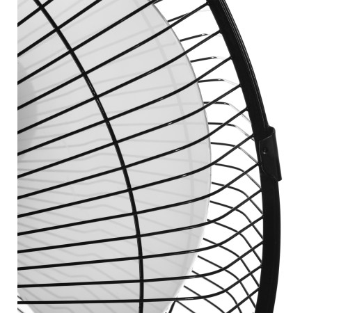 Вентилятор напольный Ballu BFF-807 Вентилятор напольный Ballu BFF-807