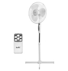 Вентилятор напольный Ballu BFF-840 Вентилятор напольный Ballu BFF-840