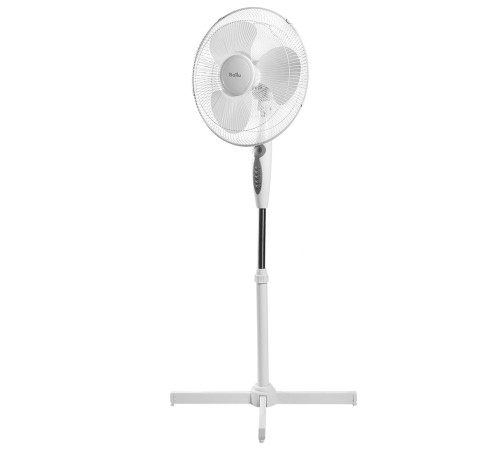 Вентилятор напольный Ballu BFF-840 Вентилятор напольный Ballu BFF-840