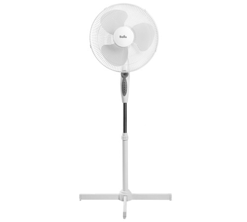 Вентилятор напольный Ballu BFF-840 Вентилятор напольный Ballu BFF-840