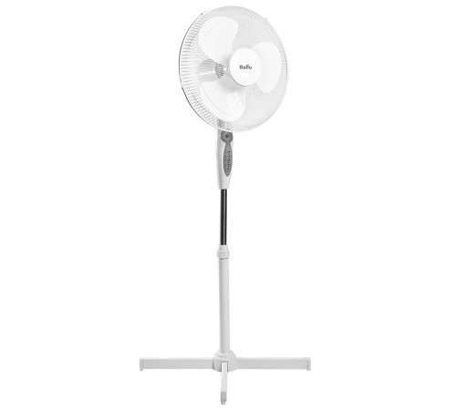 Вентилятор напольный Ballu BFF-840 Вентилятор напольный Ballu BFF-840