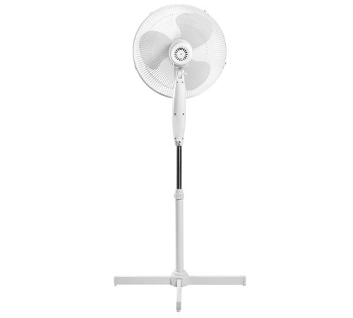 Вентилятор напольный Ballu BFF-840 Вентилятор напольный Ballu BFF-840