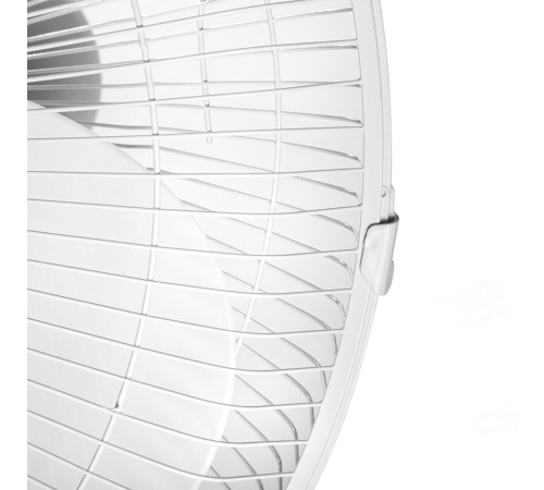 Вентилятор напольный Ballu BFF-840 Вентилятор напольный Ballu BFF-840