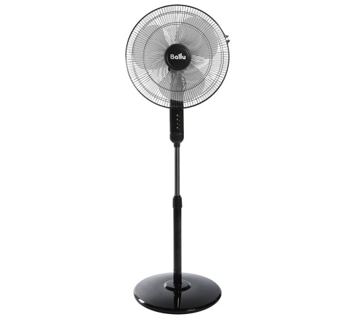 Вентилятор напольный Ballu BFF-705 Вентилятор напольный Ballu BFF-705