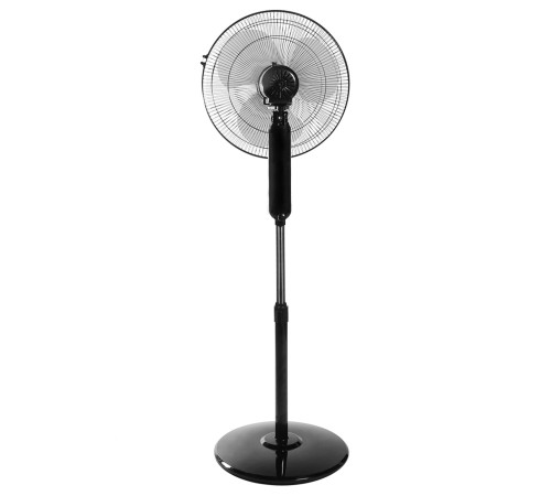 Вентилятор напольный Ballu BFF-705 Вентилятор напольный Ballu BFF-705