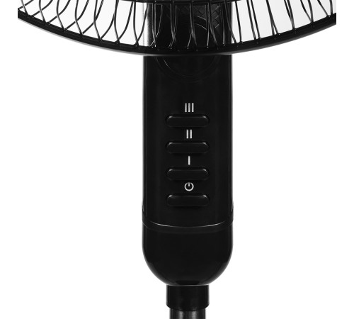 Вентилятор напольный Ballu BFF-705 Вентилятор напольный Ballu BFF-705