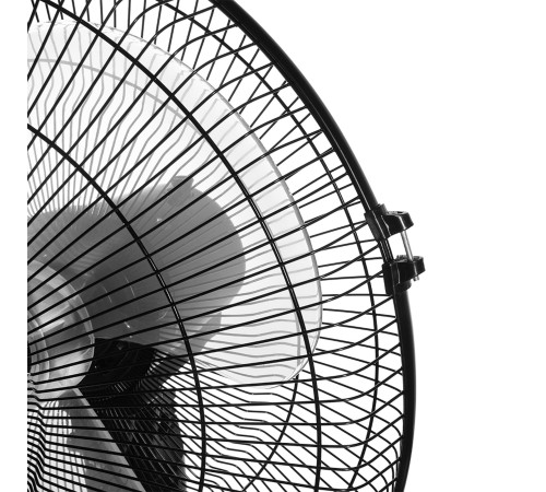 Вентилятор напольный Ballu BFF-705 Вентилятор напольный Ballu BFF-705