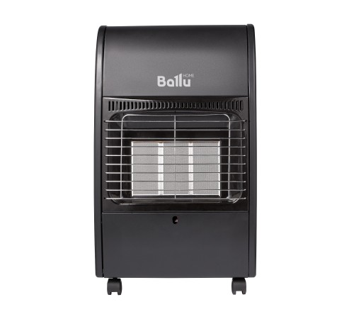 Обогреватель инфракрасный газовый Ballu BIGH-45 B
