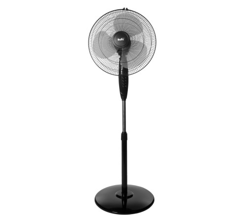 Вентилятор напольный Ballu BFF-815 Вентилятор напольный Ballu BFF-815
